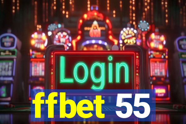 ffbet 55